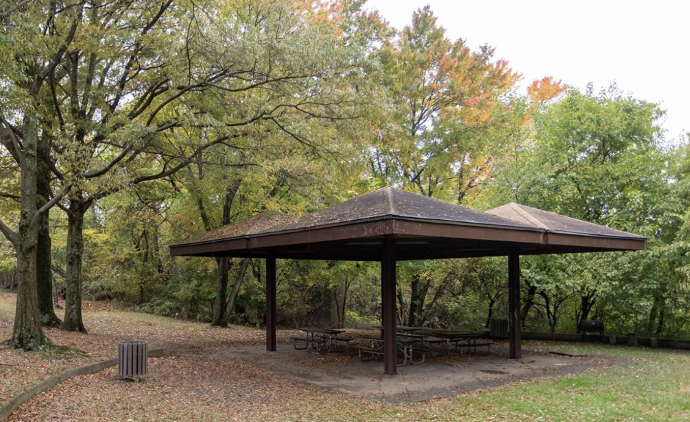 Feb 22 | Battery Ricketts/Fort Stanton Community Feedback Meeting