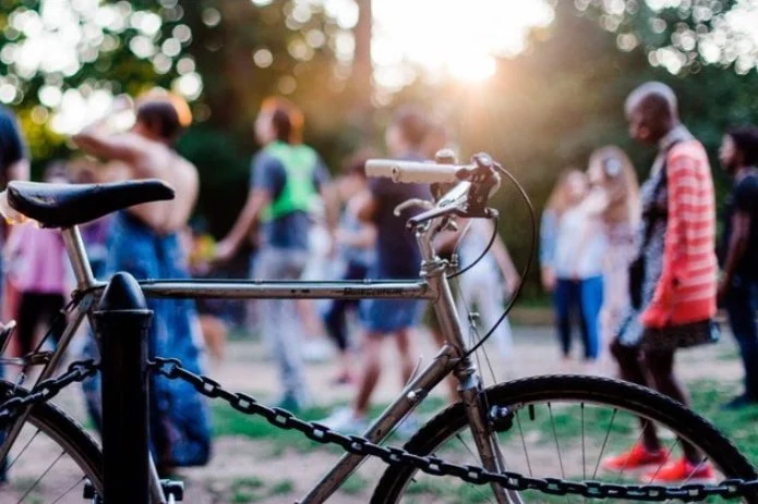 March 11 | Ward 8 DC Council Candidate Forum on Transportation Issue