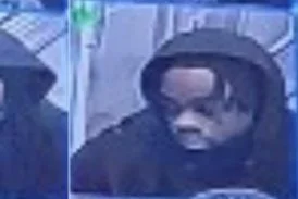 WANTED | MPD Arrests Teen for Robbery – Additional Suspect Sought