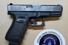 MPD’s Weekly Firearm Recoveries: Feb 26, to March 4, 2024