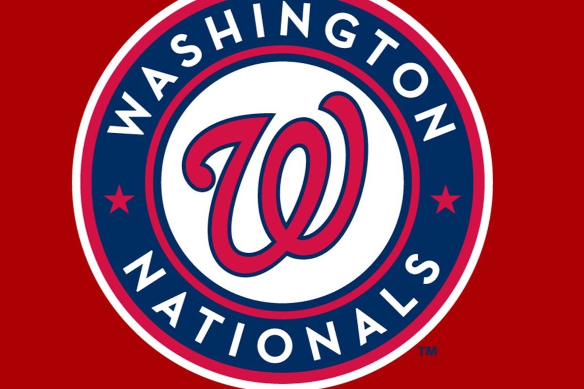 TRAFFIC ADVISORY | 2024 Nationals Baseball Season