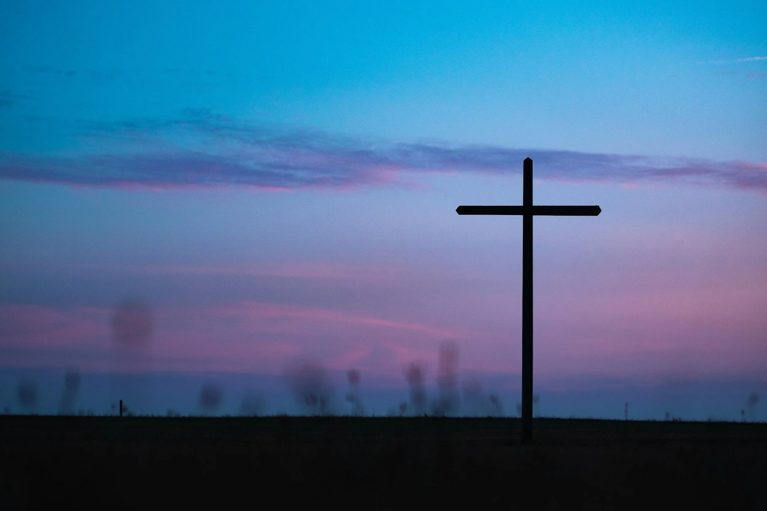 April 13 | Ward 8 Clergy and Faith Leaders Breakfast
