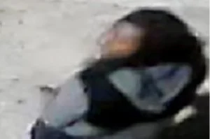 MPD is Searching for Suspect in Southeast Shooting