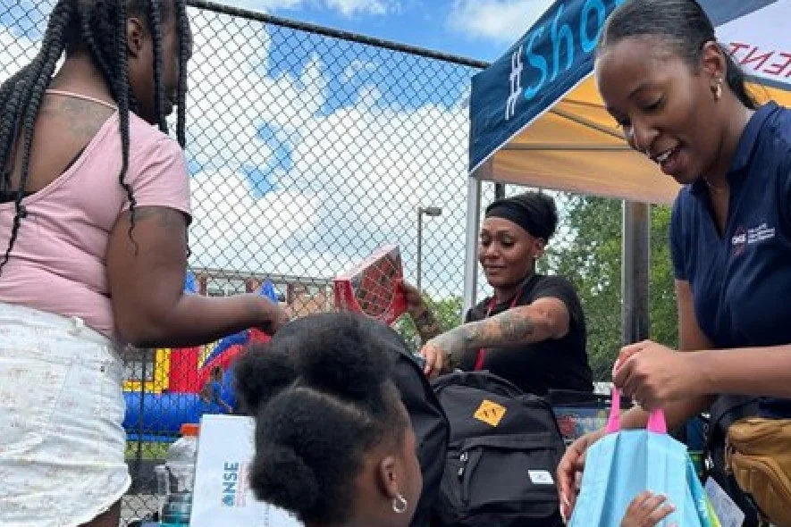 FY24 Gun Violence Prevention Mini-Grants Deadline Extended to April 30