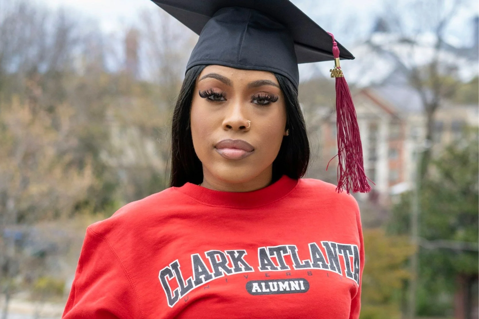 April 27 | HBCU Fair at Bald Eagle Recreation Center