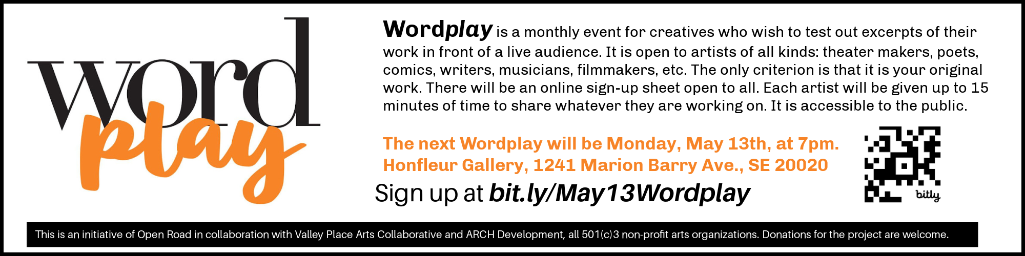 Wordplay May 13 Banner Post copy 2.png