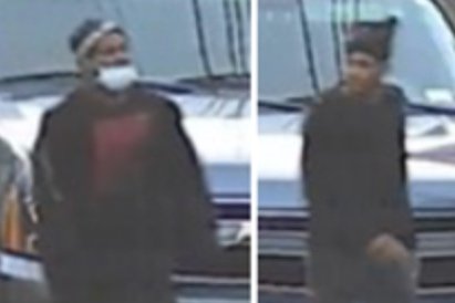 WANTED | Suspects in Robbery on 3000 b/o 24th Place, SE