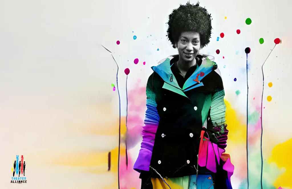 June 7-9 | “Poetry for the People: The June Jordan Experience” in NE