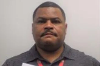  Victor Armando Simms, 54, Convicted Sex Offender Pleads Guilty to Producing and Distributing Child Pornography