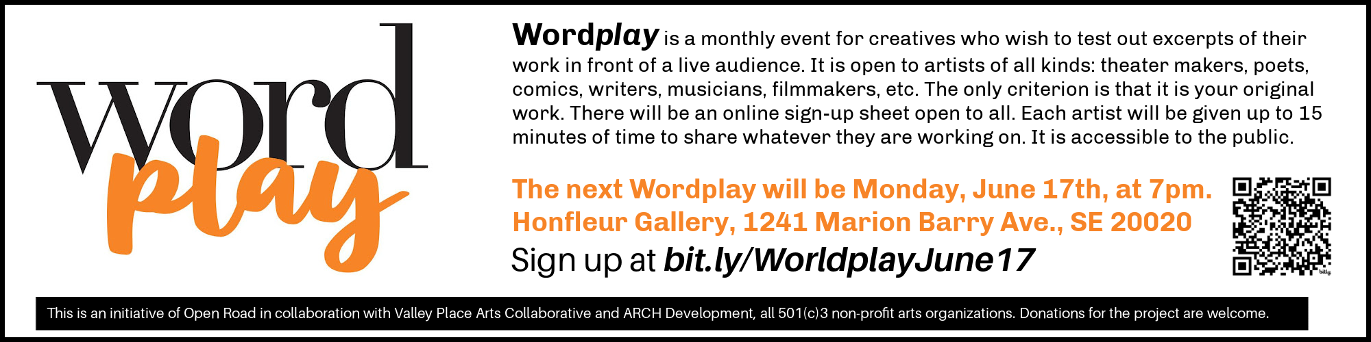 Wordplay June 17 Banner Post.png