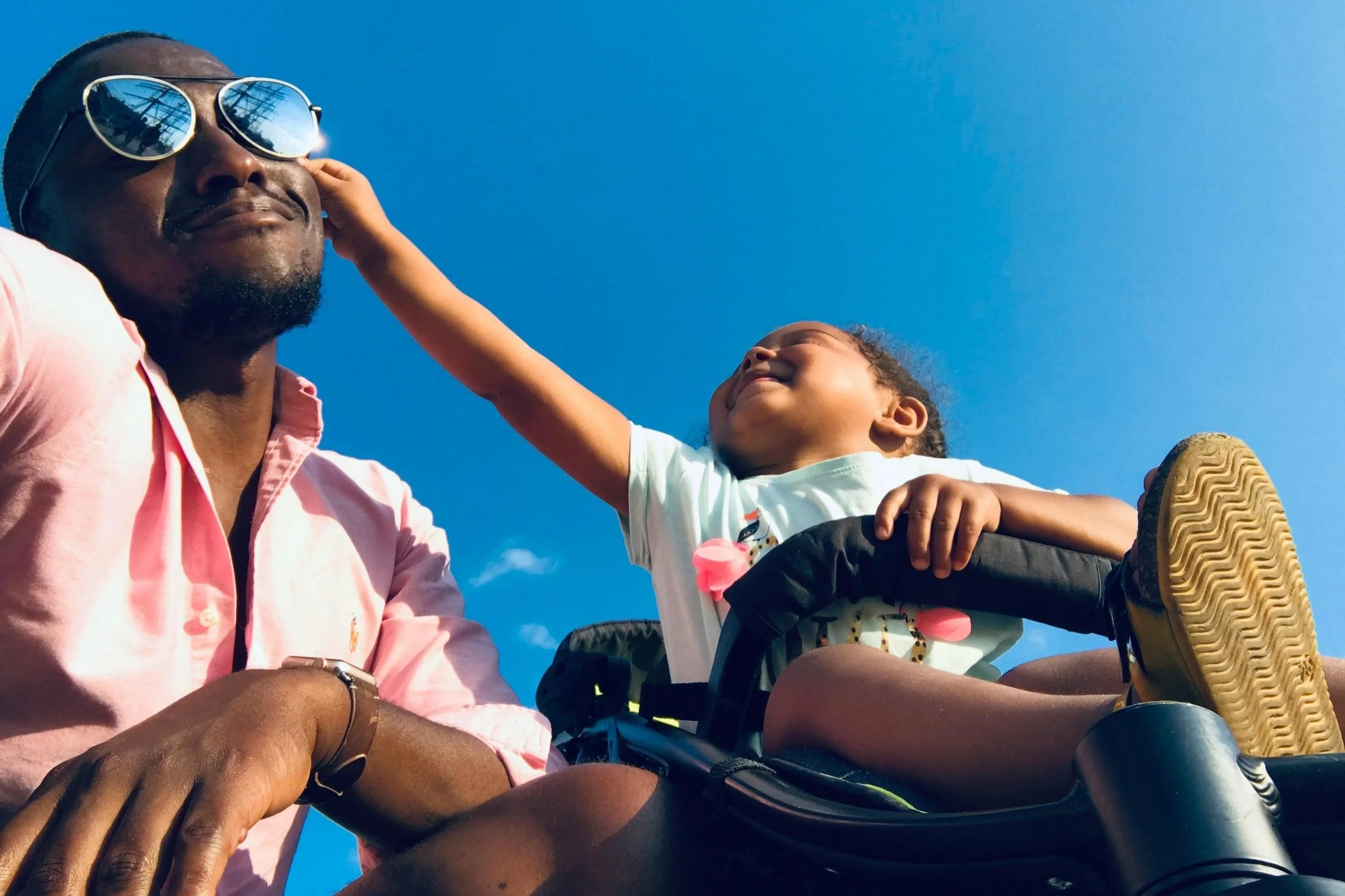 🌟June 15 | FAMILY 365: A Genealogy Block Party for Black + Brown Communities [SP]