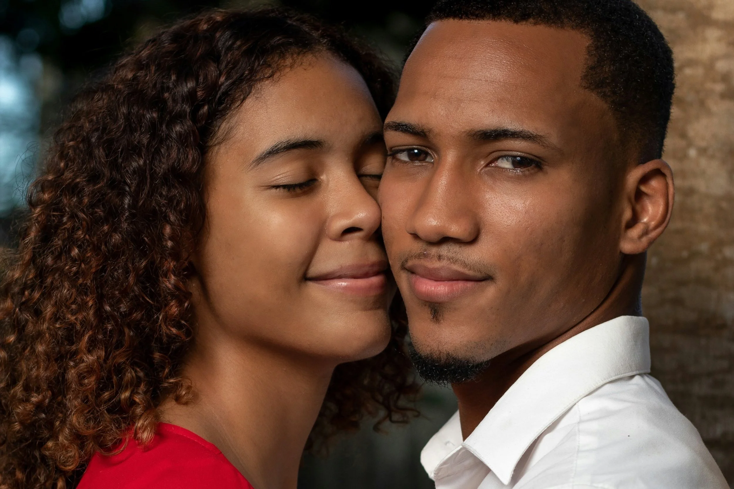 June 14 | Dating on the Move with Evie + Mel at Busboys and Poets