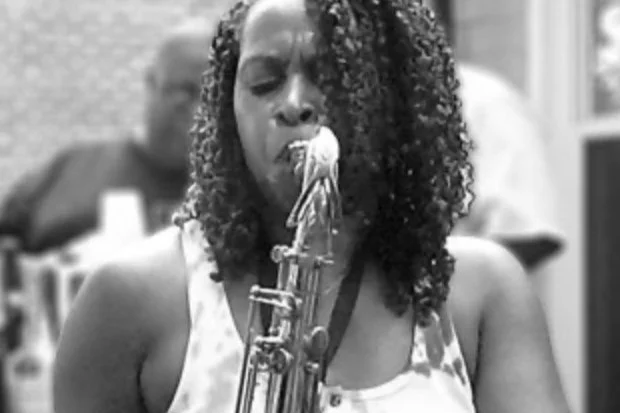 July 12 | Ward 8 Community Night at Friday Night Concert Series