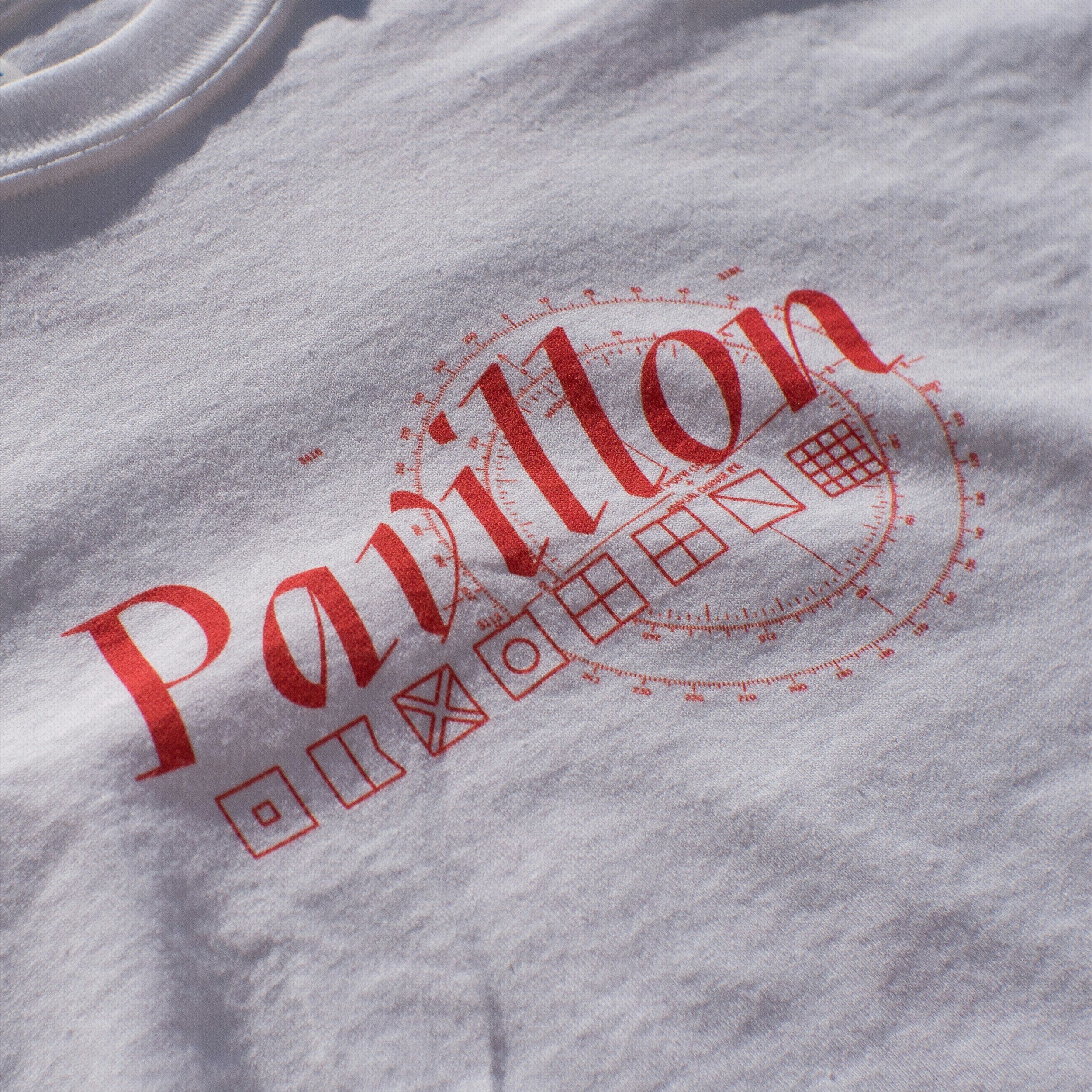  Introductory Vinyl Heat Pressing Class at CHACC