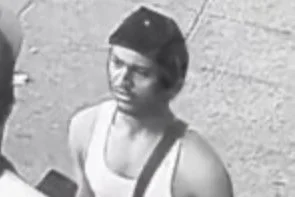 WANTED | Suspect in Shooting on Minnesota Ave, NE