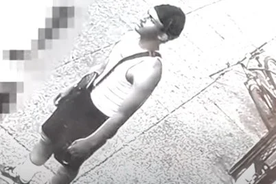 WANTED VIDEO | Suspects in Shooting on Minnesota Avenue, NE