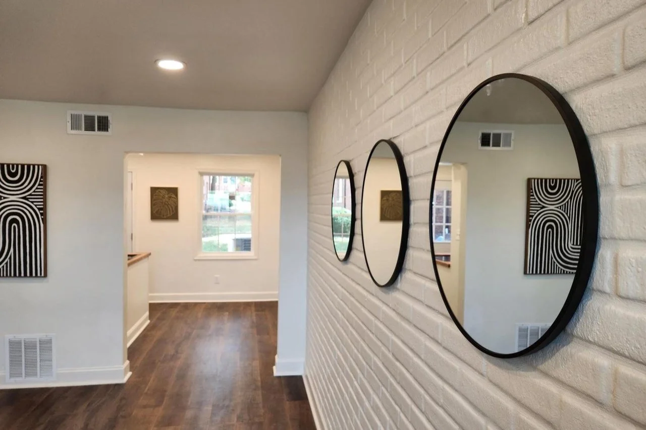 FOR SALE IN WARD 7 | 3902 Southern Ave SE - $280,000