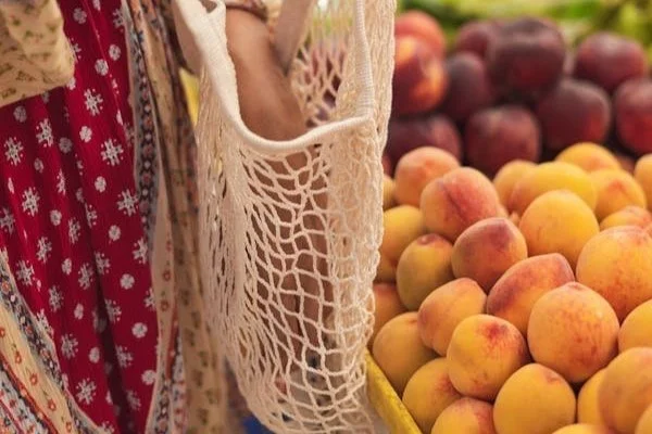 COMING SOON | Dreaming Out Loud's Marion Barry Ave Market