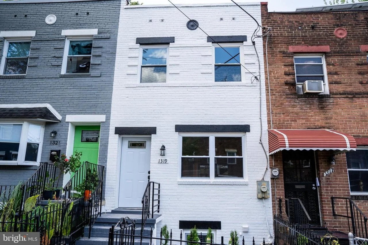For Sale | 1319 Dexter Terrace, SE - $429,900