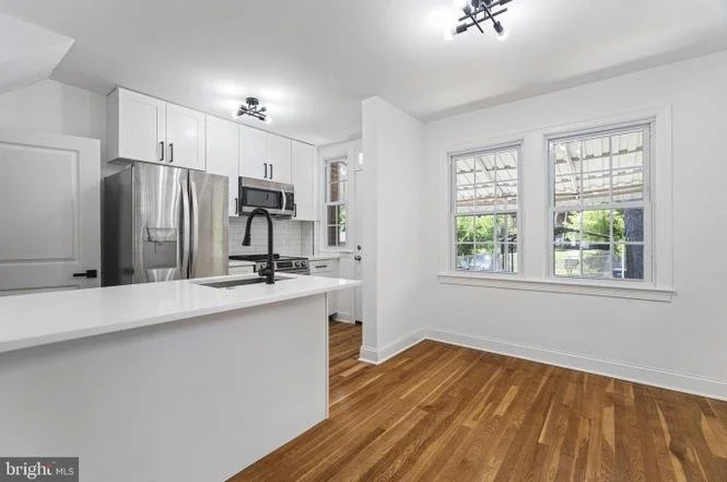For Sale | 32 Forrester Street, SW - $445,000