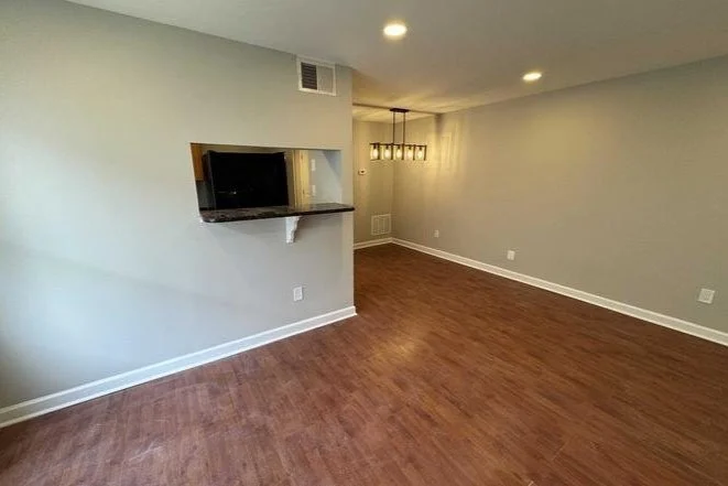 For Rent | 717 Brandywine Street, SE #202 - $1,250/month