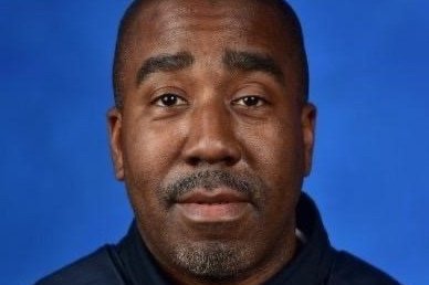 MPD Statement on Line of Duty Death of Investigator Wayne David