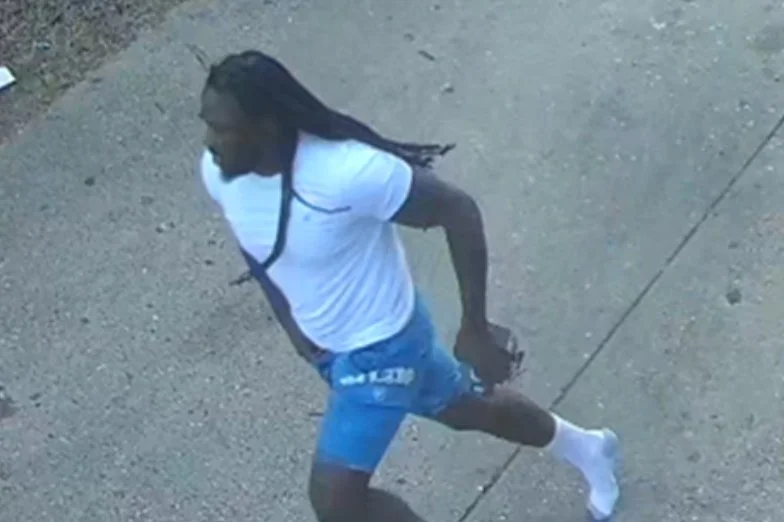 $50,000 for Information After Officer Dies Trying to Recover Firearm