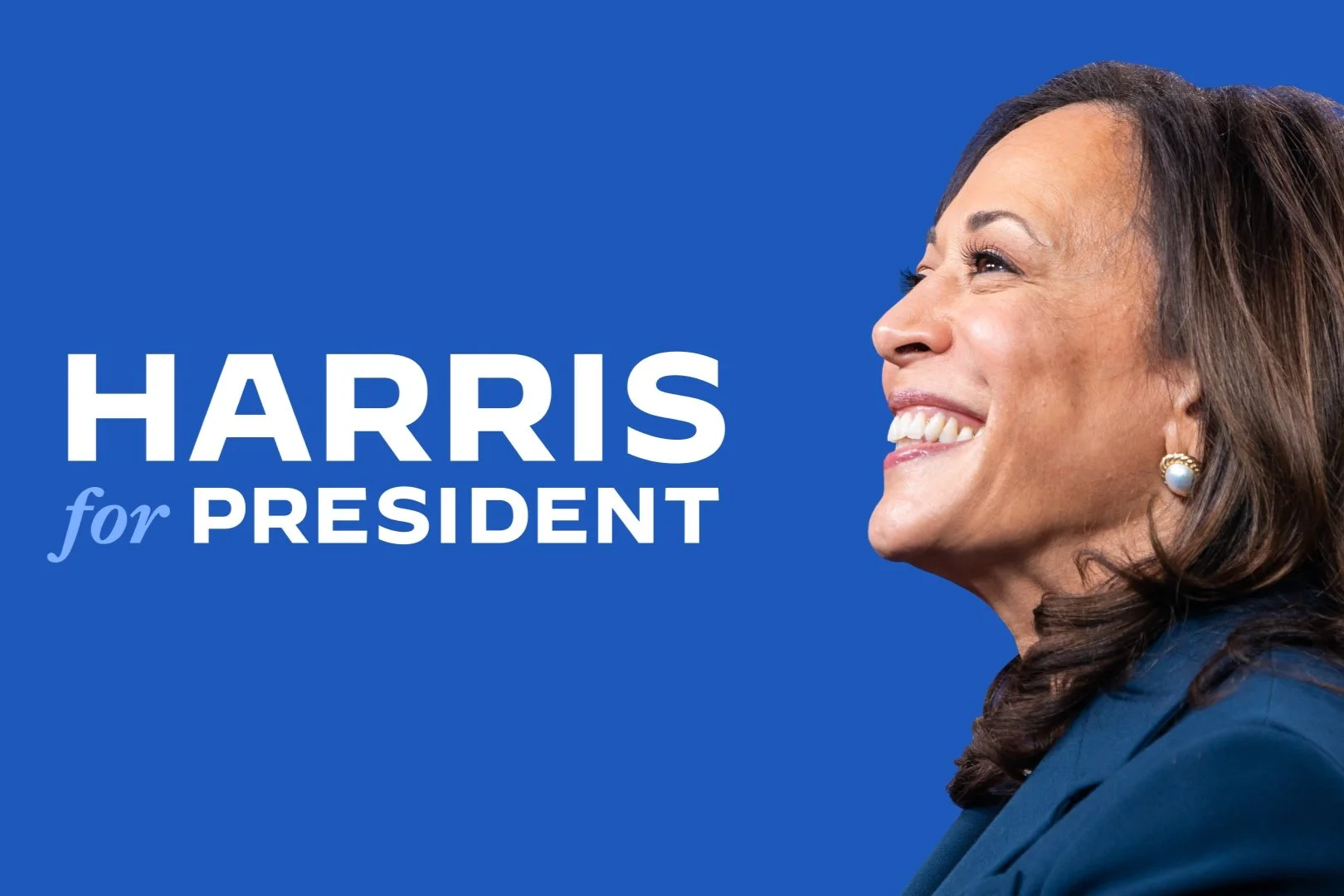 Sept 10 | Presidential Debate Watch Party at Busboys and Poets Anacostia