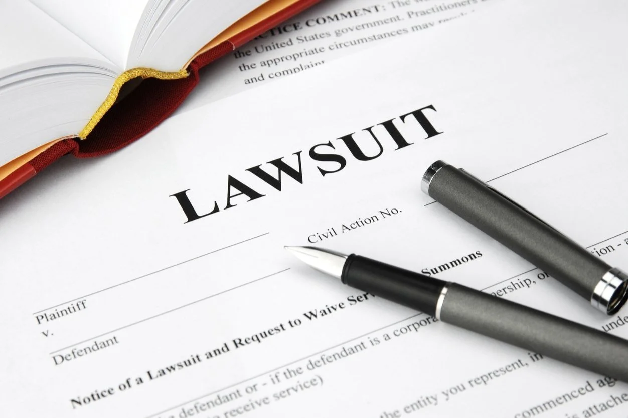 EotR Slumlord Sued for Housing Code Violations and Defrauding Rapid Re-Housing Program