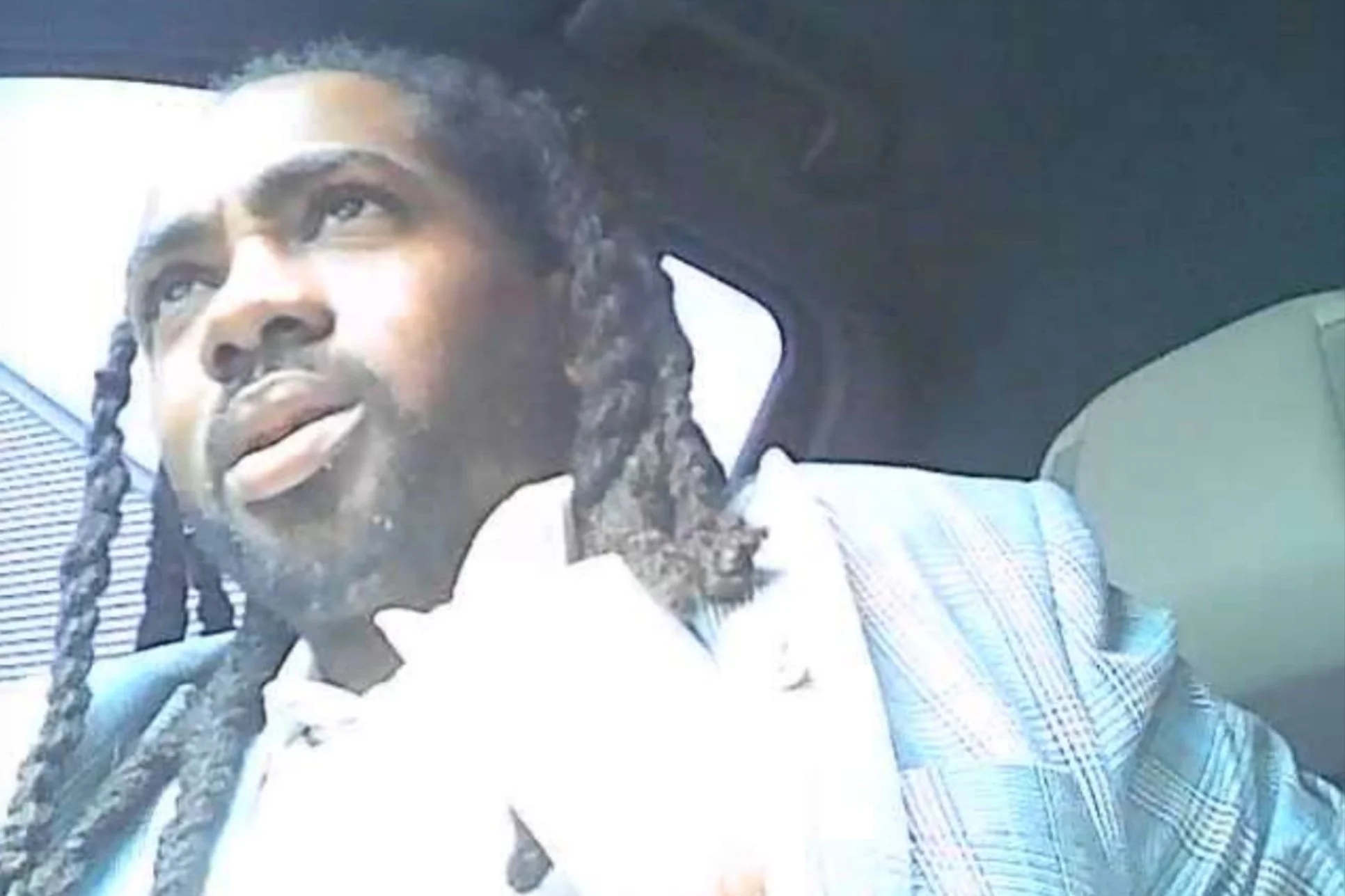 DC Young Democrats Statement on the Indictment of Ward 8 Councilmember Trayon White