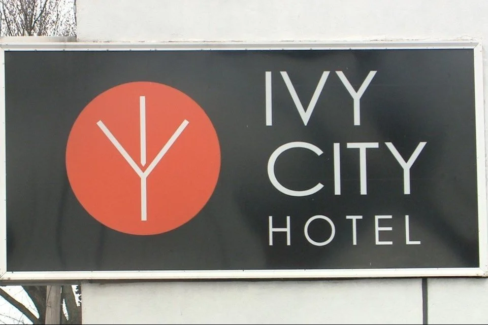 Ivy City Hotel Required to Improve Security After Multiple Violent Incidents
