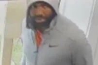 Wanted | Suspects in Southeast Armed Burglary