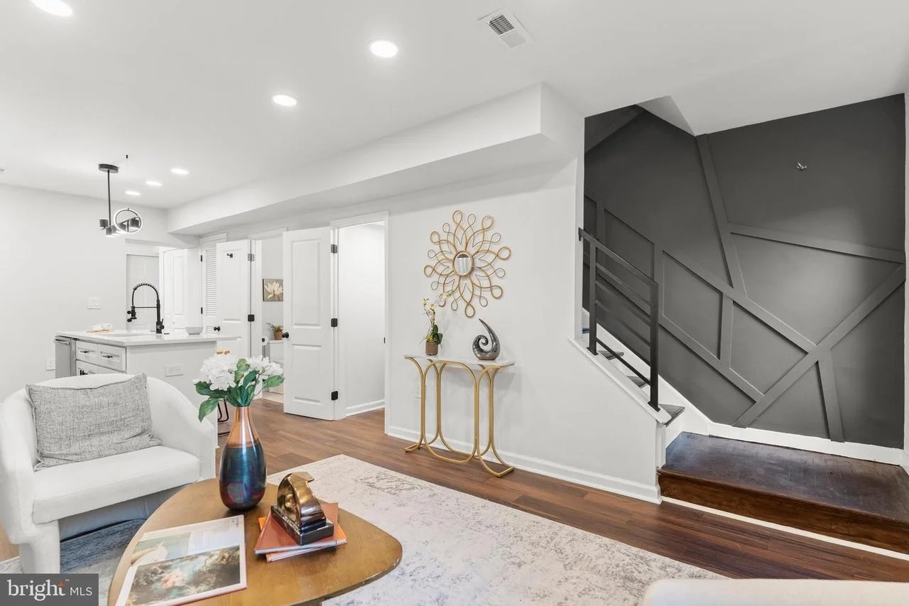 For Sale | 4026 1st Street, SW - $429,999