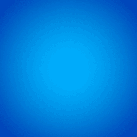 Oct 17 | Lunchtime Mix + Mingle in Anacostia