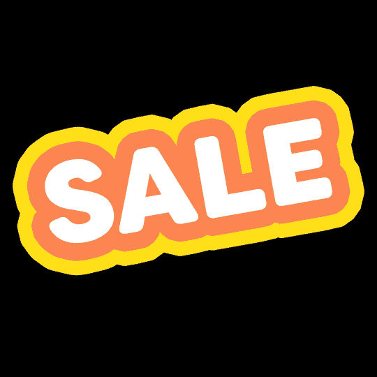 🌟 Anacostia Organic 40% Off-Sale Now until October 12 [SP]