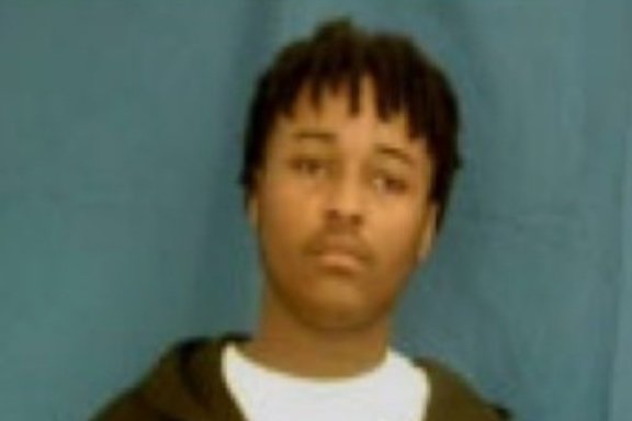 Wanted | Andre Chillous, 17, In Fatal Shooting of David Bailey, 14