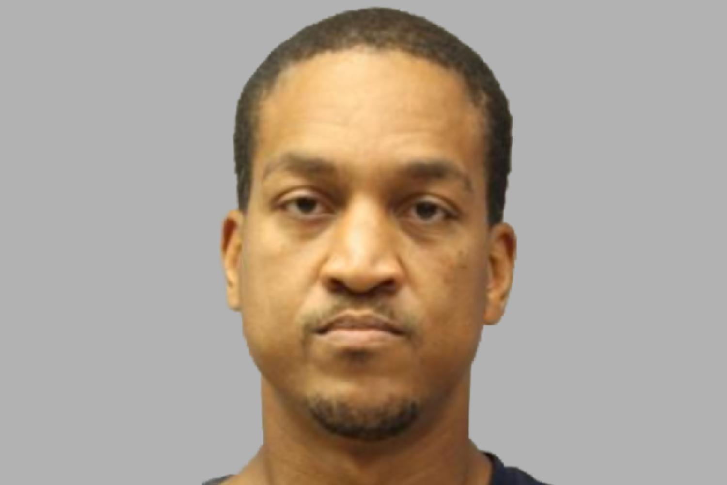 Shean McClary, 45, Wanted on Outstanding Arrest Warrant