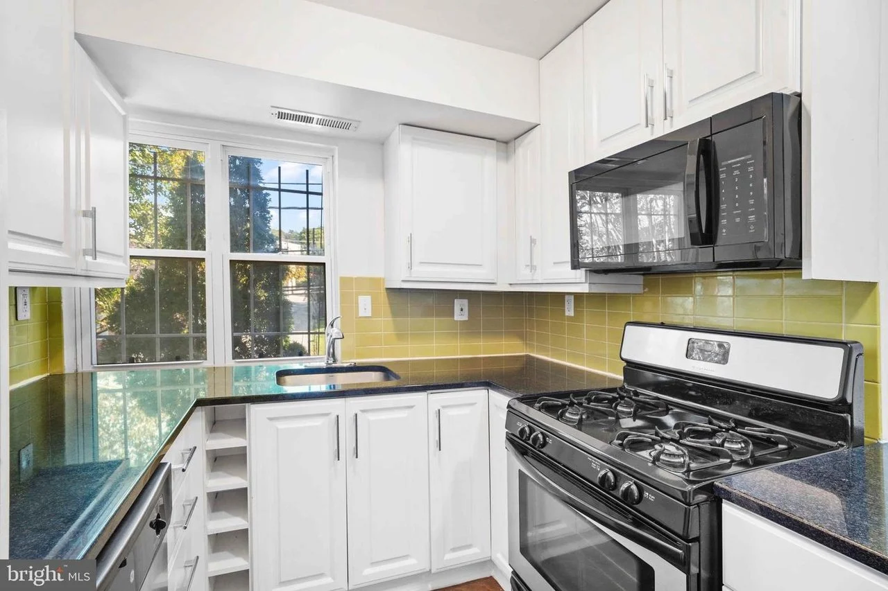 For Sale | 2317 16th Street, SE #104 - $99,000