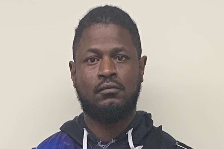  Michael Humphrey, Sentenced for Sexual Exploitation of a 5-Year-Old Girl