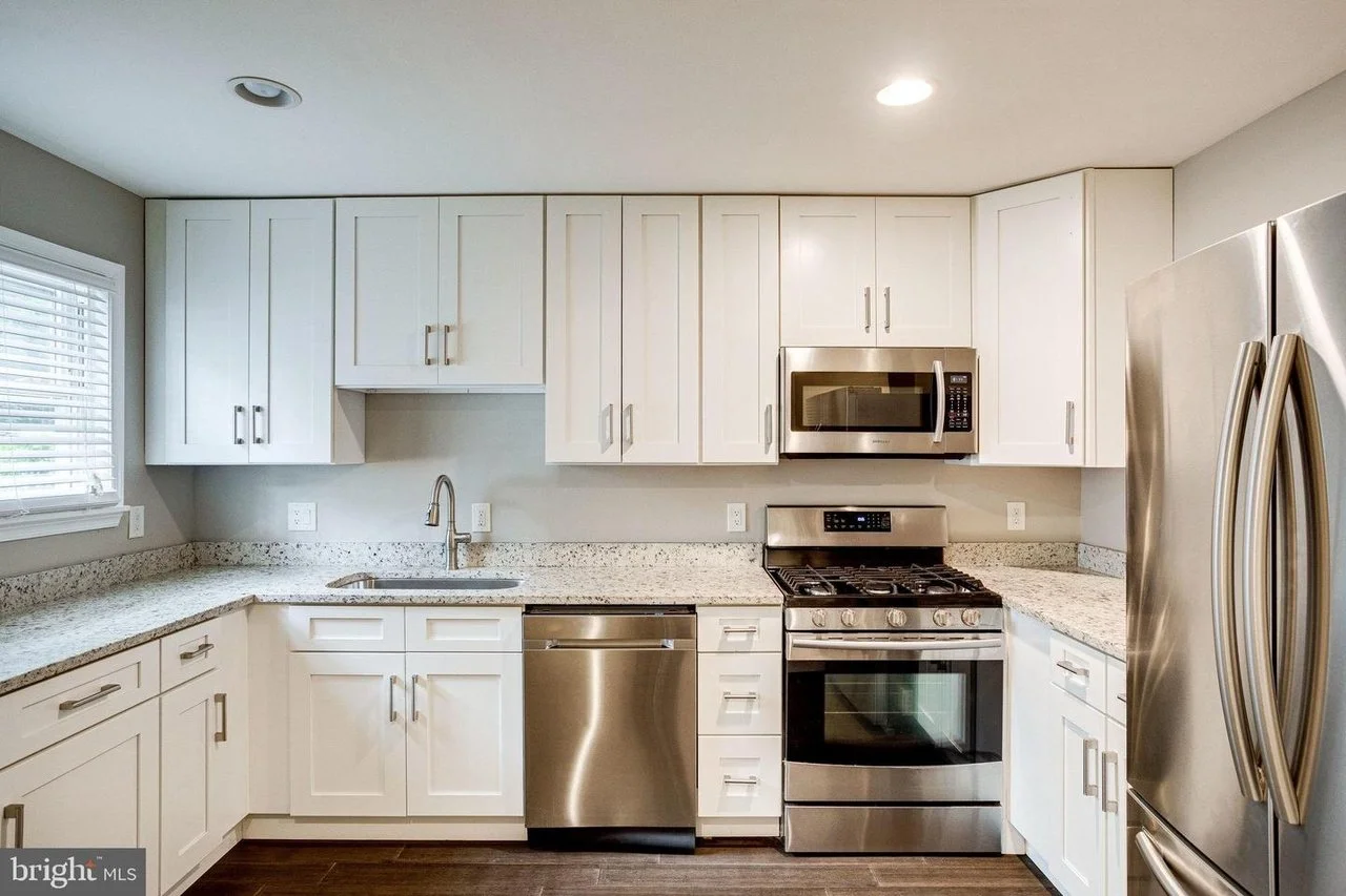 For Sale | 2648 Bowen Road, SE - $274,900