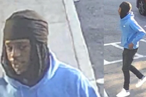 Wanted | Suspects and Vehicles in Southeast Shooting