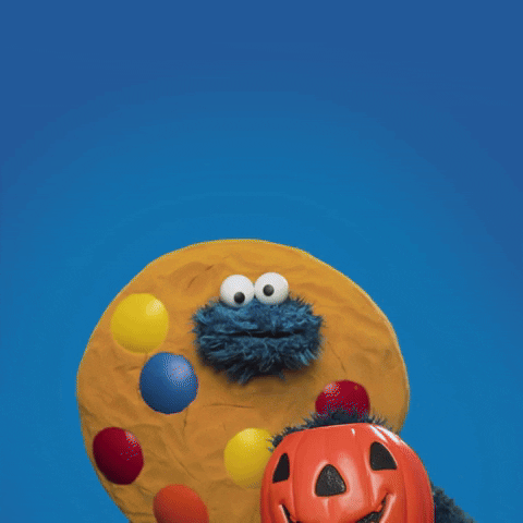 Oct 31 | Halloween Trunk or Treat in Ward 7