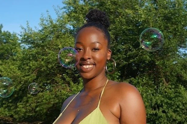 Nov 9 | Play Day with Bayy in Anacostia Park