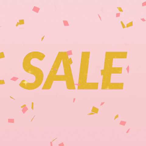 Nov 3 - 5 | Anacostia Organics 40% Off Sale 