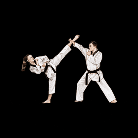 Registration Now Open for DPR Winter Classes