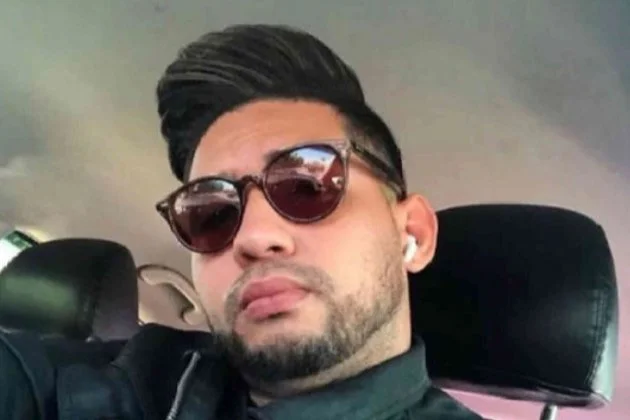 Romance Scammer Who Took U.S. Citizens Hostage in the Dominican Republic Sentenced to 25 Years