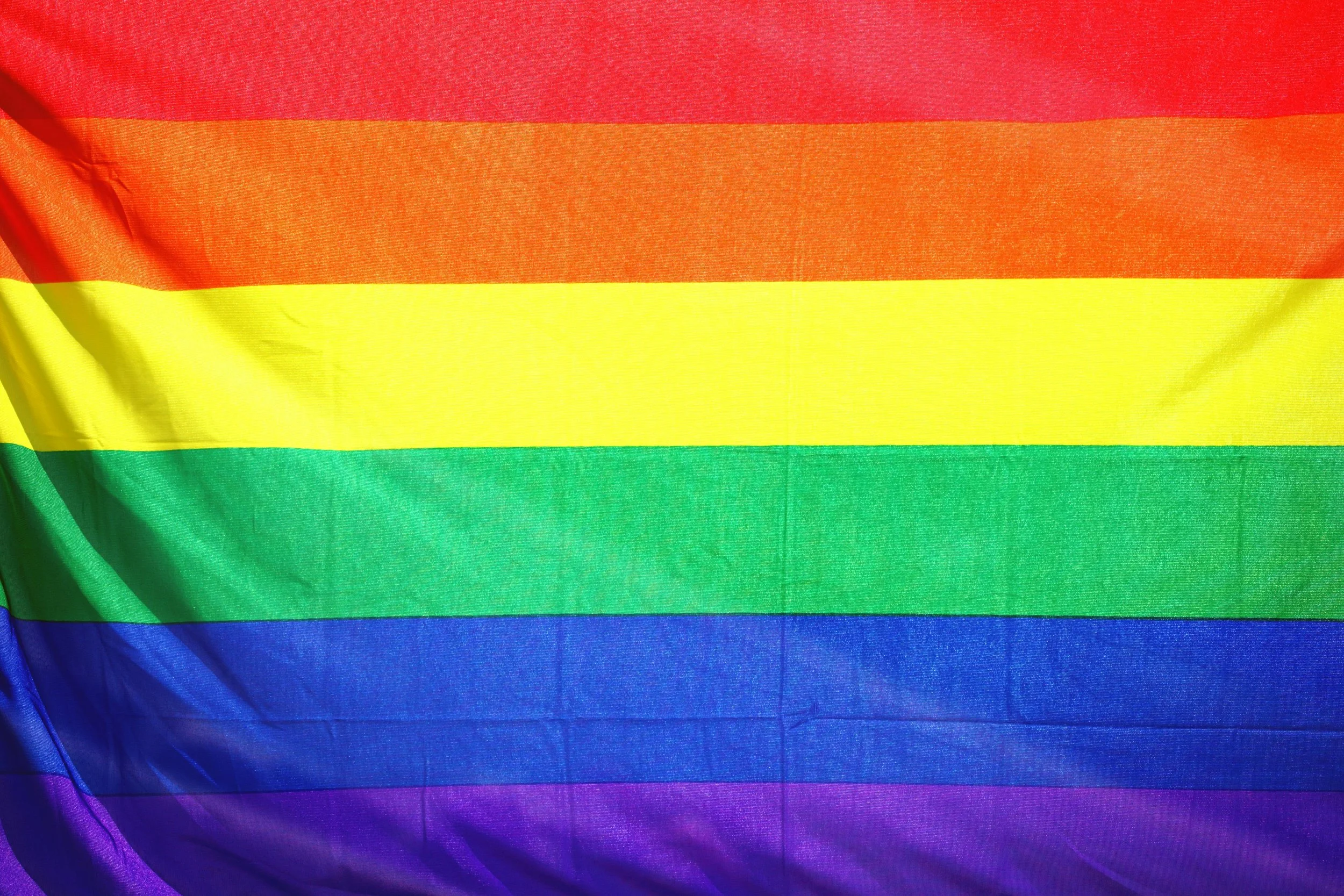 Nov 13 | Senior LGBTQ+ Meet and Greet Luncheon