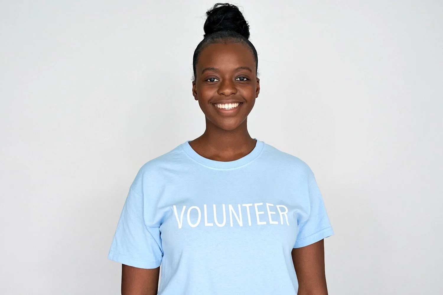 Nov 14 | Volunteer Meeting for Fall Into Giving Festival