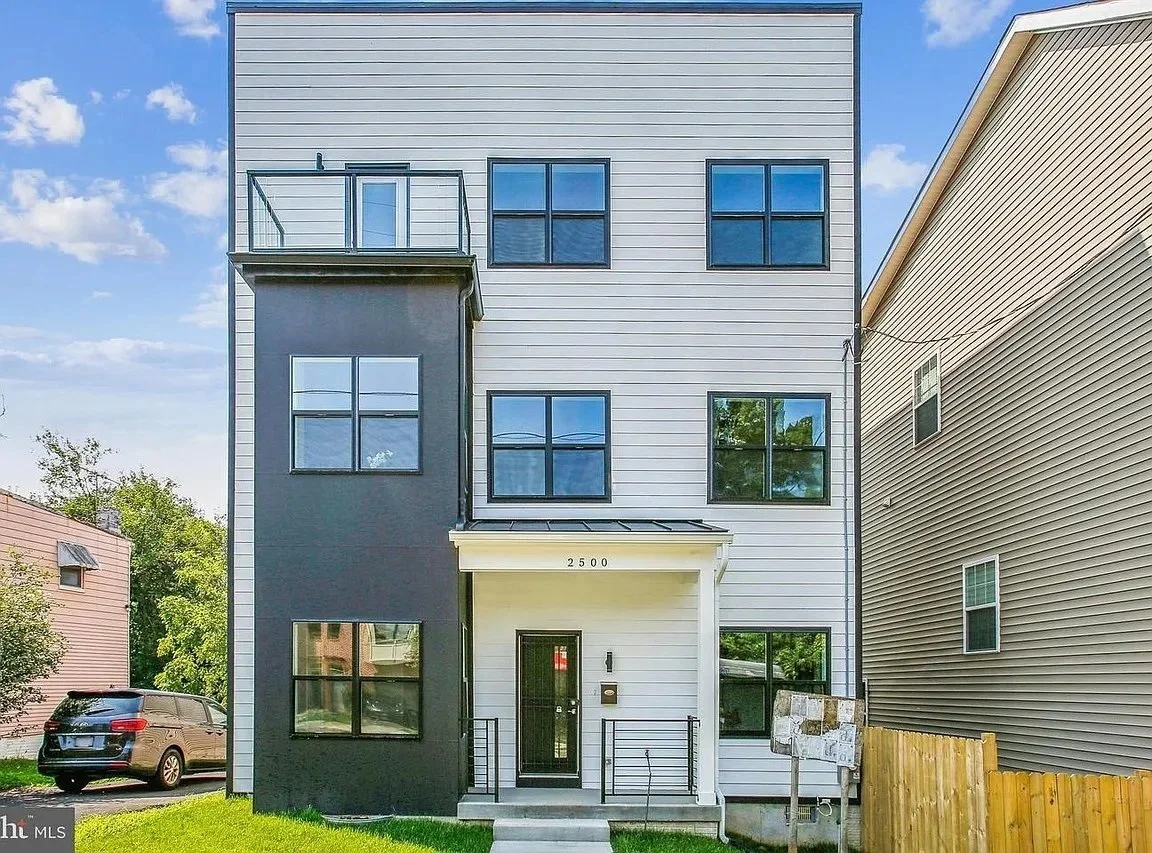 For Rent | 2500 Elvans Road SE - $6,500/month