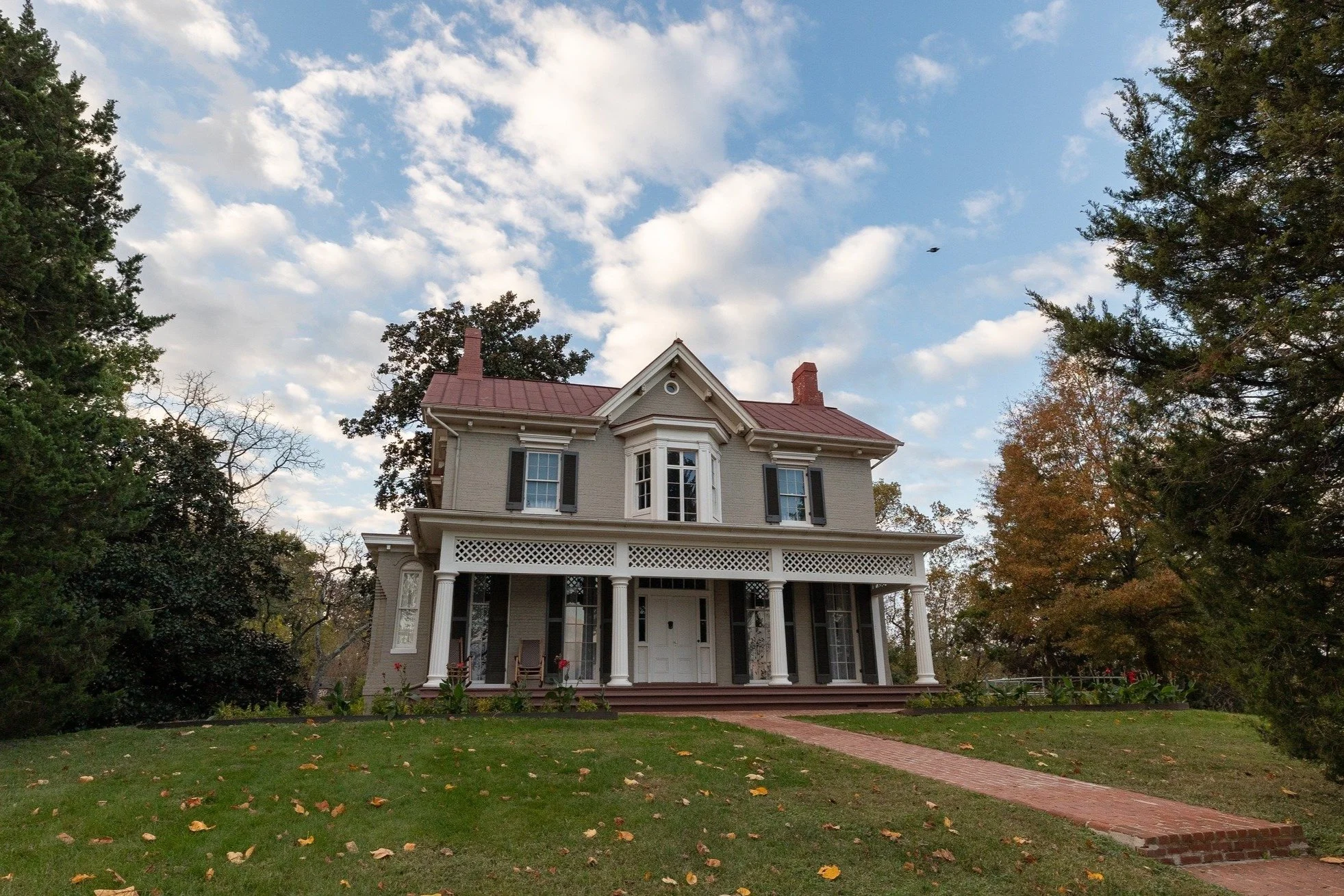 Volunteers Wanted | Frederick Douglass NHS Oratorical Contest